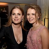 Filename=020.jpg
Filesize=437KiB
Dimensions=2048x1502
Date added=Dec 14, 2022 020.jpg