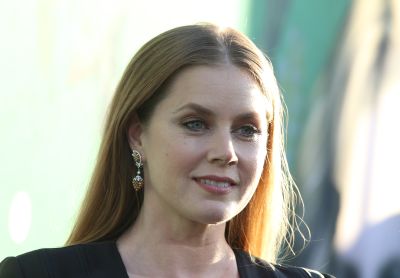 648.jpg
