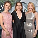 Filename=018.jpg
Filesize=632KiB
Dimensions=2048x1363
Date added=Dec 13, 2022 018.jpg