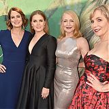 Filename=028.jpg
Filesize=564KiB
Dimensions=2048x1363
Date added=Dec 13, 2022 028.jpg