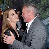 Filename=038.jpg
Filesize=524KiB
Dimensions=2048x1514
Date added=Dec 13, 2022 038.jpg