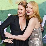 Filename=056.jpg
Filesize=677KiB
Dimensions=2048x1693
Date added=Dec 13, 2022 056.jpg