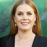 Filename=074.jpg
Filesize=336KiB
Dimensions=1667x2048
Date added=Dec 13, 2022 074.jpg