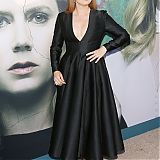 Filename=076.jpg
Filesize=594KiB
Dimensions=1476x2048
Date added=Dec 13, 2022 076.jpg