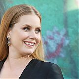 Filename=078.jpg
Filesize=331KiB
Dimensions=2048x1359
Date added=Dec 13, 2022 078.jpg