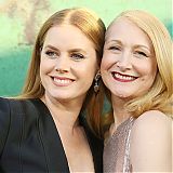 Filename=091.jpg
Filesize=463KiB
Dimensions=2048x1393
Date added=Dec 13, 2022 091.jpg