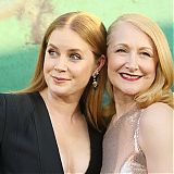 Filename=093.jpg
Filesize=393KiB
Dimensions=2048x1473
Date added=Dec 13, 2022 093.jpg