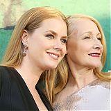 Filename=094.jpg
Filesize=479KiB
Dimensions=2048x1327
Date added=Dec 13, 2022 094.jpg