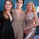 Filename=128.jpg
Filesize=2385KiB
Dimensions=2067x3100
Date added=Dec 13, 2022 128.jpg