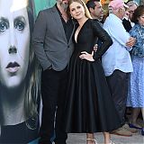 Filename=130.jpg
Filesize=1909KiB
Dimensions=3663x5034
Date added=Dec 13, 2022 130.jpg