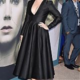 Filename=143.jpg
Filesize=2582KiB
Dimensions=2400x3650
Date added=Dec 13, 2022 143.jpg