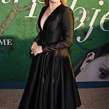 Filename=157.jpg
Filesize=1922KiB
Dimensions=2400x3596
Date added=Dec 13, 2022 157.jpg