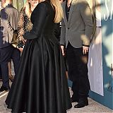 Filename=159.jpg
Filesize=2081KiB
Dimensions=2400x3663
Date added=Dec 13, 2022 159.jpg