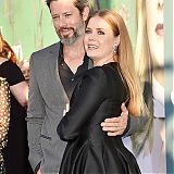 Filename=160.jpg
Filesize=1615KiB
Dimensions=2400x3078
Date added=Dec 13, 2022 160.jpg