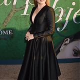 Filename=183.jpg
Filesize=1883KiB
Dimensions=2367x3600
Date added=Dec 13, 2022 183.jpg