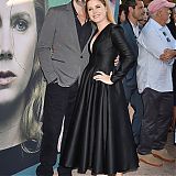 Filename=186.jpg
Filesize=2295KiB
Dimensions=2335x3600
Date added=Dec 13, 2022 186.jpg