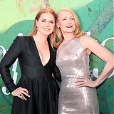 Filename=217.jpg
Filesize=1702KiB
Dimensions=2363x2151
Date added=Dec 13, 2022 217.jpg