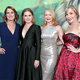 Filename=219.jpg
Filesize=1711KiB
Dimensions=2726x1817
Date added=Dec 13, 2022 219.jpg