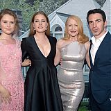 Filename=220.jpg
Filesize=2262KiB
Dimensions=3348x2225
Date added=Dec 13, 2022 220.jpg