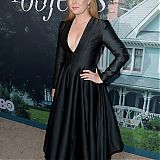 Filename=230.jpg
Filesize=1768KiB
Dimensions=2072x3119
Date added=Dec 13, 2022 230.jpg