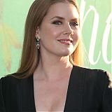 Filename=250.jpg
Filesize=1510KiB
Dimensions=2623x3600
Date added=Dec 13, 2022 250.jpg