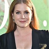 Filename=272.jpg
Filesize=1989KiB
Dimensions=3280x4928
Date added=Dec 13, 2022 272.jpg