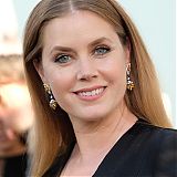 Filename=288.jpg
Filesize=1441KiB
Dimensions=2817x3684
Date added=Dec 13, 2022 288.jpg