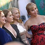 Filename=292.jpg
Filesize=1963KiB
Dimensions=5308x3513
Date added=Dec 13, 2022 292.jpg