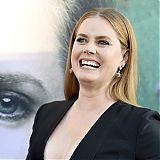 Filename=295.jpg
Filesize=905KiB
Dimensions=3000x2061
Date added=Dec 13, 2022 295.jpg
