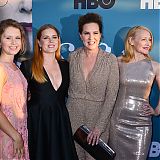 Filename=305.jpg
Filesize=5711KiB
Dimensions=6000x4458
Date added=Dec 13, 2022 305.jpg