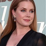Filename=326.jpg
Filesize=477KiB
Dimensions=1601x2186
Date added=Dec 13, 2022 326.jpg