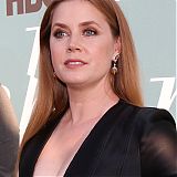 Filename=329.jpg
Filesize=602KiB
Dimensions=1796x2311
Date added=Dec 13, 2022 329.jpg
