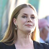 Filename=340.jpg
Filesize=1033KiB
Dimensions=3600x2512
Date added=Dec 13, 2022 340.jpg