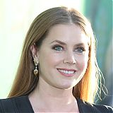 Filename=341.jpg
Filesize=1018KiB
Dimensions=3600x2466
Date added=Dec 13, 2022 341.jpg