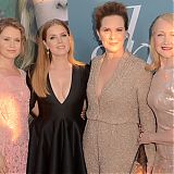 Filename=342.jpg
Filesize=2943KiB
Dimensions=4928x3264
Date added=Dec 13, 2022 342.jpg