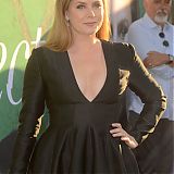 Filename=352.jpg
Filesize=1330KiB
Dimensions=3264x4928
Date added=Dec 13, 2022 352.jpg