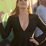 Filename=353.jpg
Filesize=1163KiB
Dimensions=3264x4928
Date added=Dec 13, 2022 353.jpg