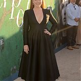 Filename=357.jpg
Filesize=1877KiB
Dimensions=3264x4928
Date added=Dec 13, 2022 357.jpg