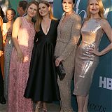 Filename=359.jpg
Filesize=3834KiB
Dimensions=3648x5472
Date added=Dec 13, 2022 359.jpg