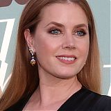 Filename=369.jpg
Filesize=1019KiB
Dimensions=2400x3600
Date added=Dec 13, 2022 369.jpg