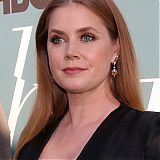 Filename=371.jpg
Filesize=1093KiB
Dimensions=2400x3600
Date added=Dec 13, 2022 371.jpg