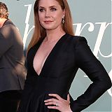 Filename=372.jpg
Filesize=1223KiB
Dimensions=2400x3600
Date added=Dec 13, 2022 372.jpg