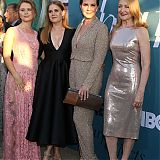Filename=376.jpg
Filesize=4924KiB
Dimensions=3648x5472
Date added=Dec 13, 2022 376.jpg