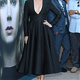 Filename=378.jpg
Filesize=1541KiB
Dimensions=2215x3600
Date added=Dec 13, 2022 378.jpg