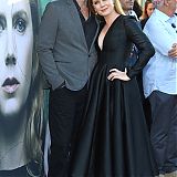 Filename=381.jpg
Filesize=1376KiB
Dimensions=2130x3600
Date added=Dec 13, 2022 381.jpg