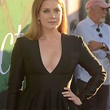 Filename=387.jpg
Filesize=1176KiB
Dimensions=3264x4928
Date added=Dec 13, 2022 387.jpg