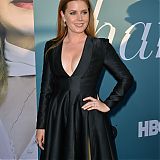 Filename=456.jpg
Filesize=1680KiB
Dimensions=3062x4600
Date added=Dec 13, 2022 456.jpg