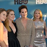Filename=464.jpg
Filesize=2676KiB
Dimensions=4600x3062
Date added=Dec 13, 2022 464.jpg