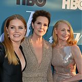 Filename=465.jpg
Filesize=3187KiB
Dimensions=4600x3946
Date added=Dec 13, 2022 465.jpg