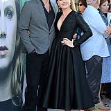 Filename=471.jpg
Filesize=1251KiB
Dimensions=2340x3600
Date added=Dec 13, 2022 471.jpg
